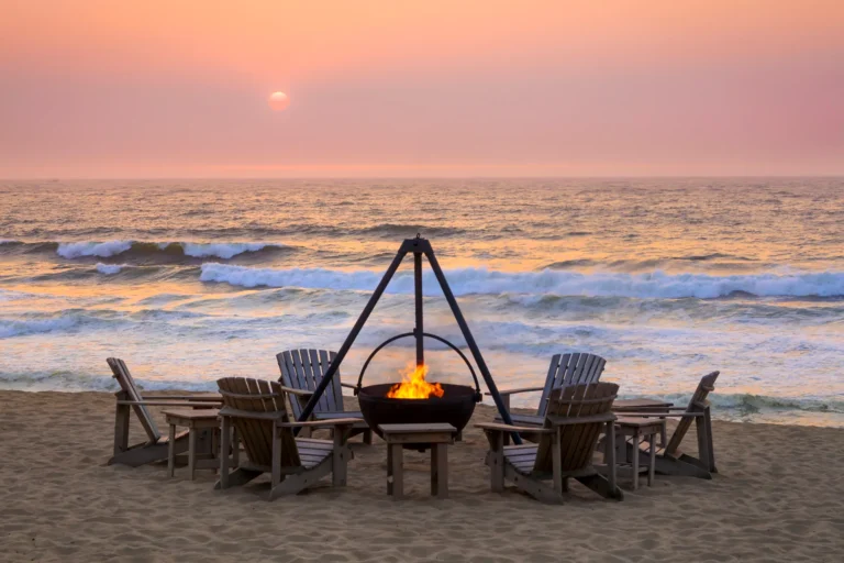 Wine Enthusiast: A Wine Lover’s Guide to Monterey County