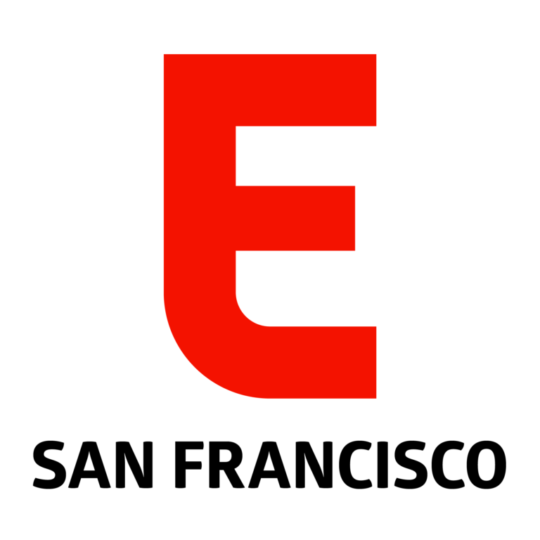 Eater SF: The Best Places to Eat and Drink Around Monterey and Carmel