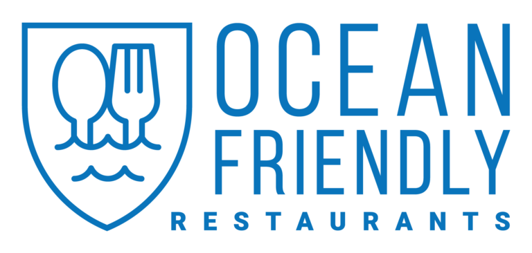 Surfrider Foundation: Ocean Friendly Restaurants